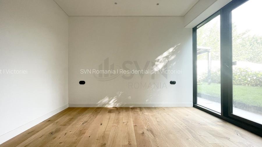 REA1021987 Brick 2 camere l gradina l imobil nou - 5