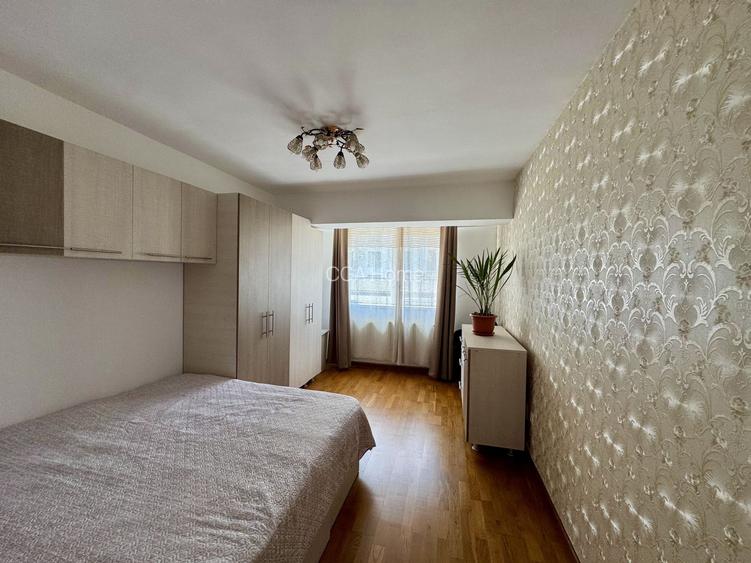 2 CAMERE,  ACTIV RESIDENCE, MOBILAT, UTILAT, CU PARCARE , SECTOR 3 - 14