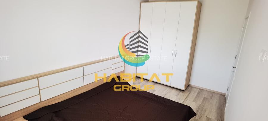 V&acirc;nzare Apartament 2 Camere Decomandat &acirc; Finalizat! - 11