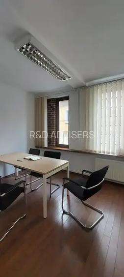 Apartament 4 camere | Dorobanți | Investiție premium - 14