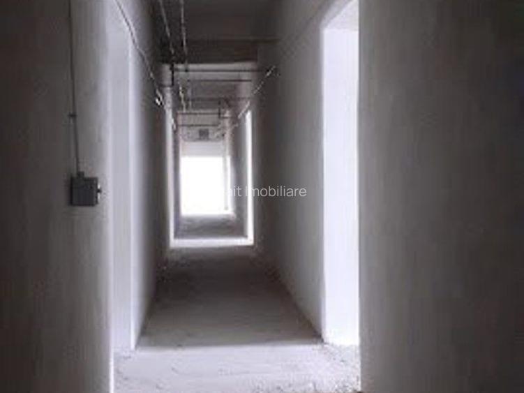 Hala de Inchiriat Godeni Arges - 14