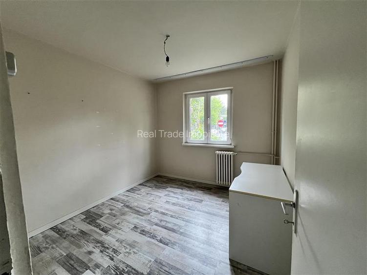 Apartament 2 camere zona Gemenii - 4