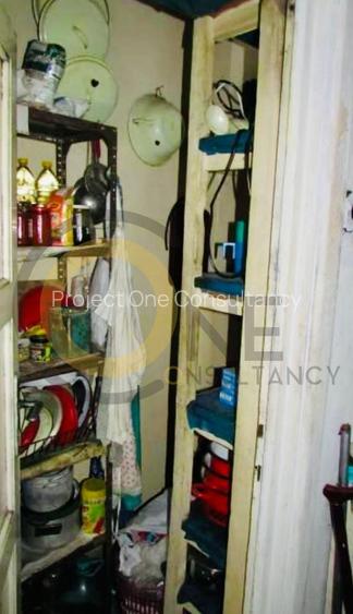 Apartament 2 camere zona Capitale, Sofia, Dorobanti, zona ambasade - 19