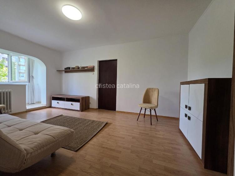Inchiriere apartament 2 camere central - 8