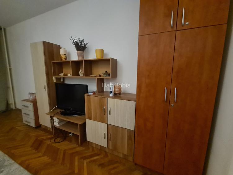 Garsoniera 10 min M Grigorescu DB1799 - 2