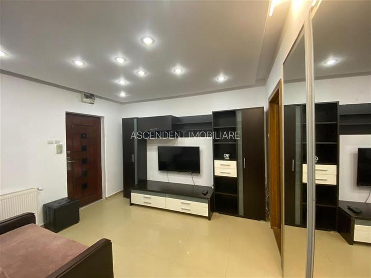 Decomandat, loc parcare, zona Grivitei, Brasov - 14