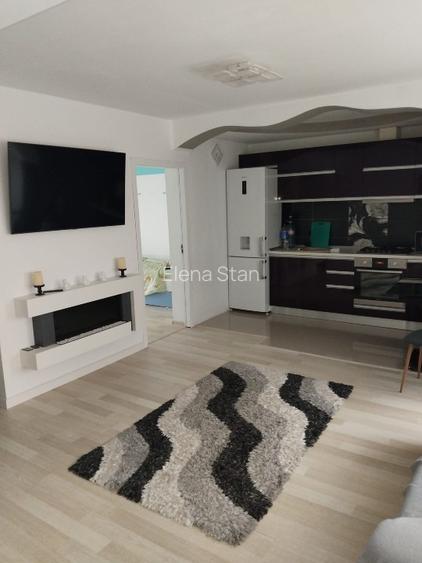 Închiriere apartament 3 camere - 3