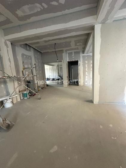 Zona Pipera 280 mp terasa 70 mp trafic intens - 3