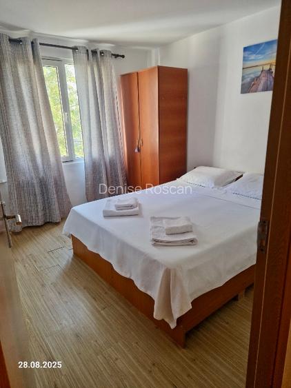 Apartament de închiriat 2 camere  - 4