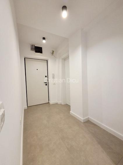 Apartament 3 Camere Universitate - 6