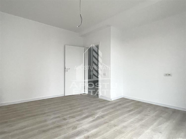 Duplexuri moderne Chisoda langa Cuina - 12