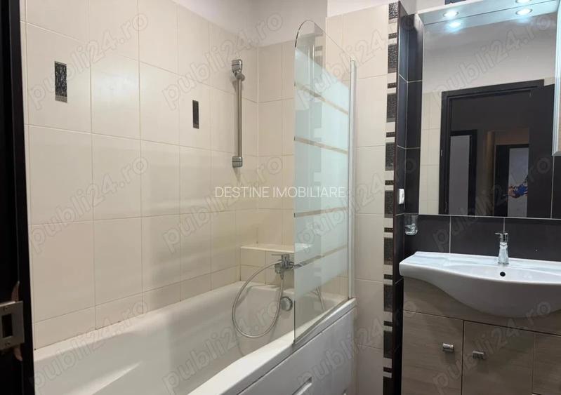 Apartament PET FRIENDLY spatios 3 camere, 123 mp, 2 terase, Timpuri Noi - 6