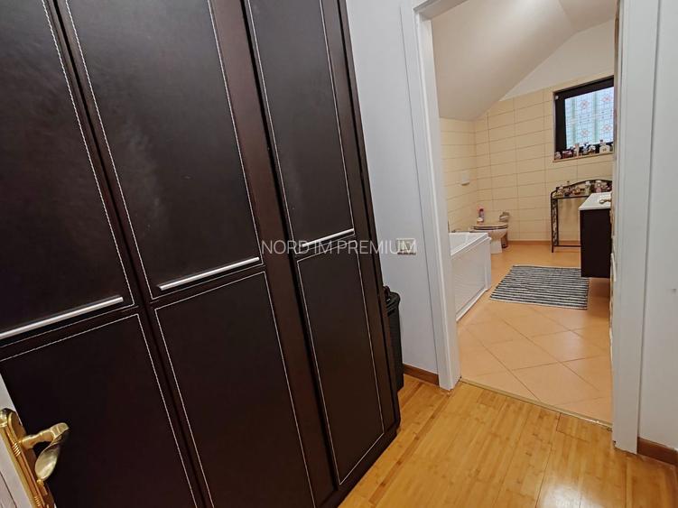 Vila Superba Pipera - 20