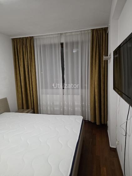 Apartament 2 camere – Prima închiriere – Zonă liniștită – Metrou Eroii Revolutie - 5