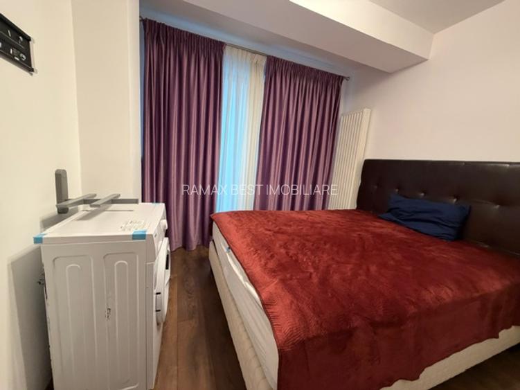 Calea Calarasi Popa Nan - Tepes Voda - 10