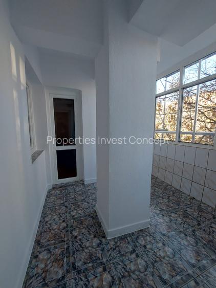 Inchiriere 2 camere mobilat si utilat Decebal - Matei Basarab - 14