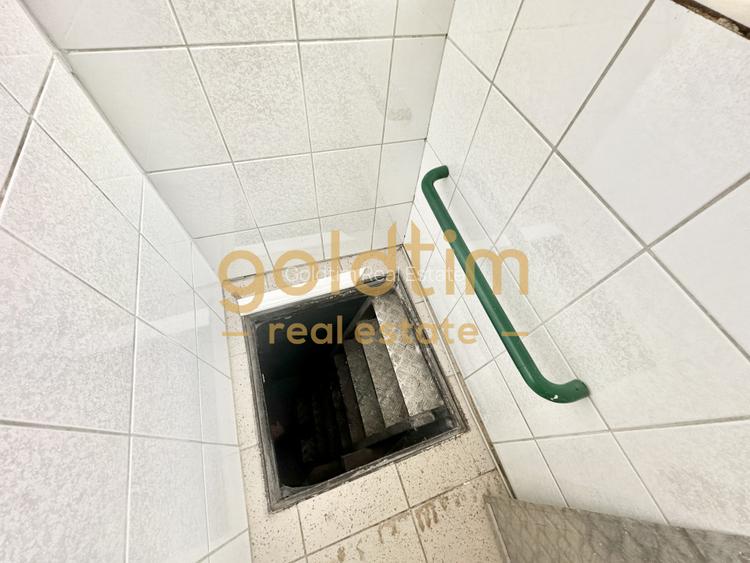 APARTAMENT SPATIOS IN IMEDIATA APROPIERE DE PARC HERASTRAU/BANEASA - 15