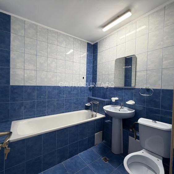 2 Camere | Renovat | Mihai Bravu |Calea Vitan| Bloc 1983 | metrou 15' - 5