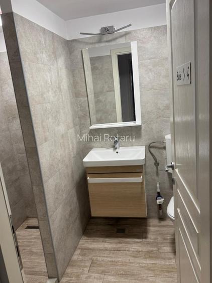 Apartament 2 camere – Birouri-Cabinet Dorobanti-Iancu de Hunedoara - 7