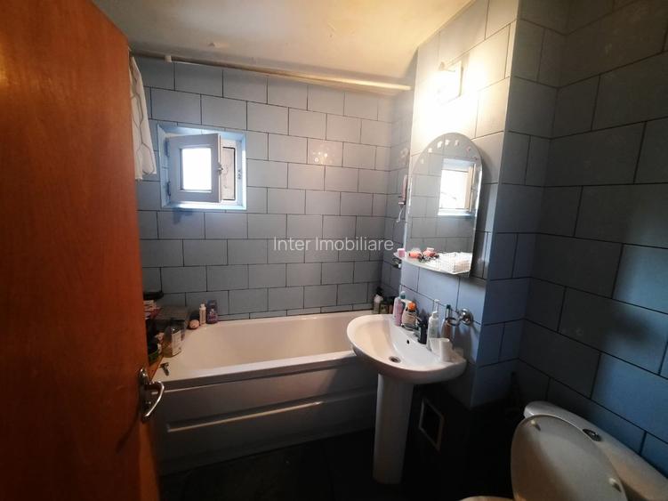 Apt 2 cam decomandat 54 mp Precista (Scoala nr 4 /  Fyps) - 161538 - 5