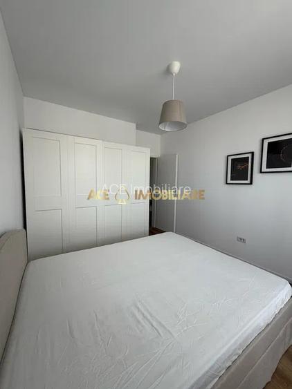 2 Camere de inchiriat | Rahova | Centrala | Parcare | Mobilat | Utilat - 4