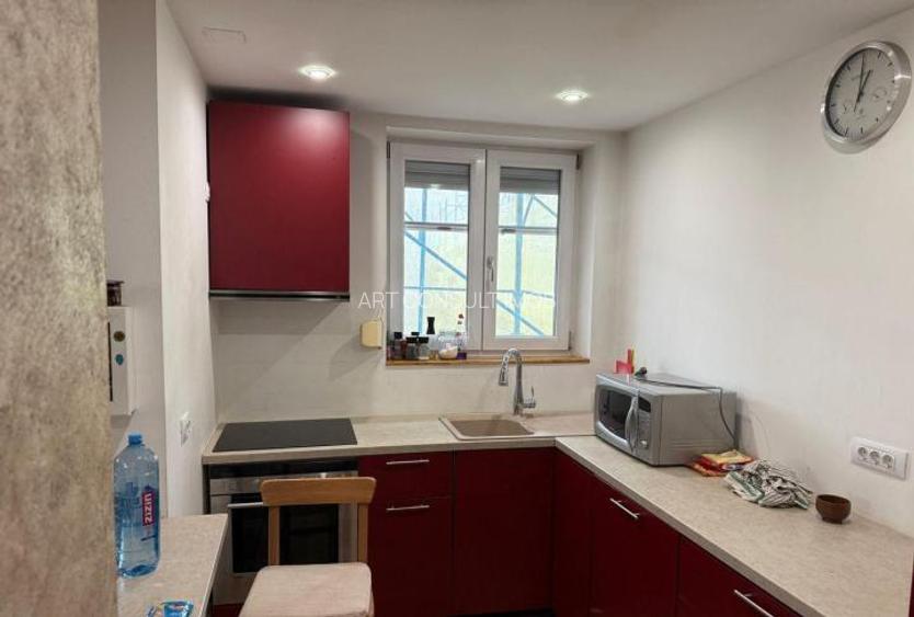 Apartament 4 Camere | Decomandat | Nicolae Grigorescu - 13