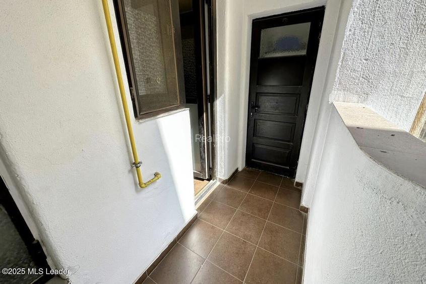 B-dul Carol I, 93 mp utili, stradal, etaj 6 din 7, amenajat, 2 bai - 34