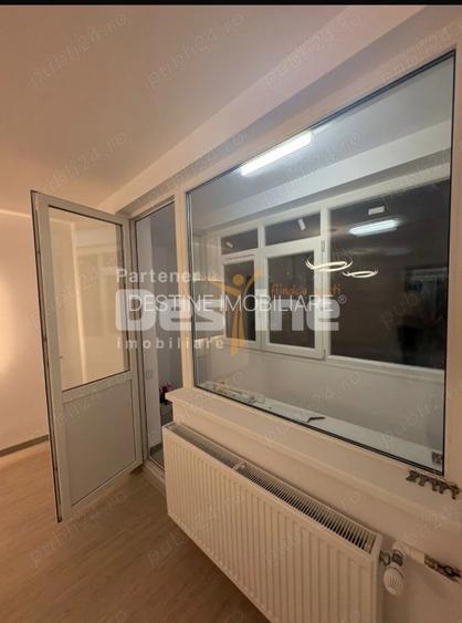 Apartament 2 camere Drumul Taberei – Râul Doamnei - 9