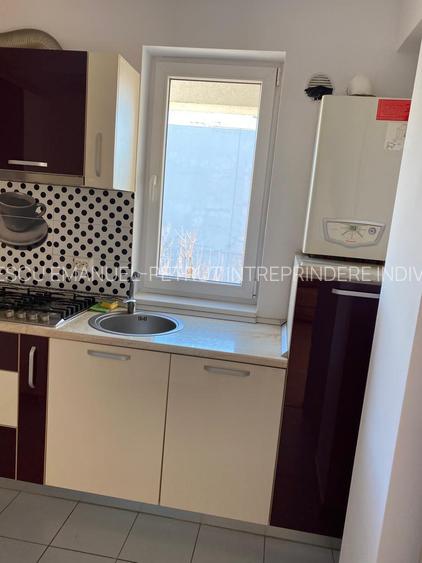 Apartament 2 camere | 13 septembrie | Prosper | bloc nou | - 9
