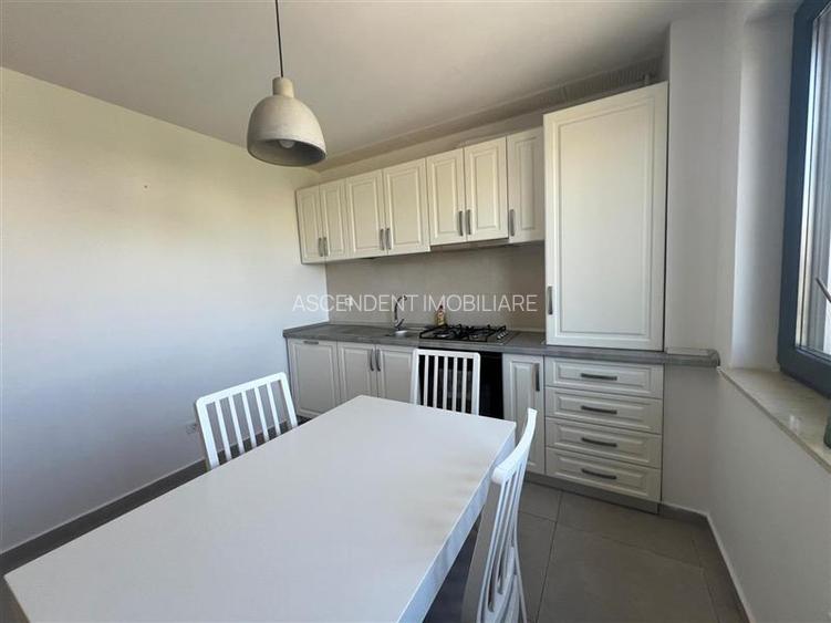 Elegant,spatios,decomandat,Urban Segovia,Tractorul,Brasov - 5