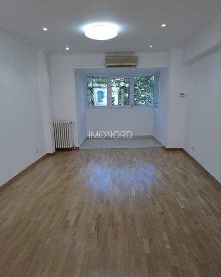 Vânzare apartament de 3 camere Unirii - 2