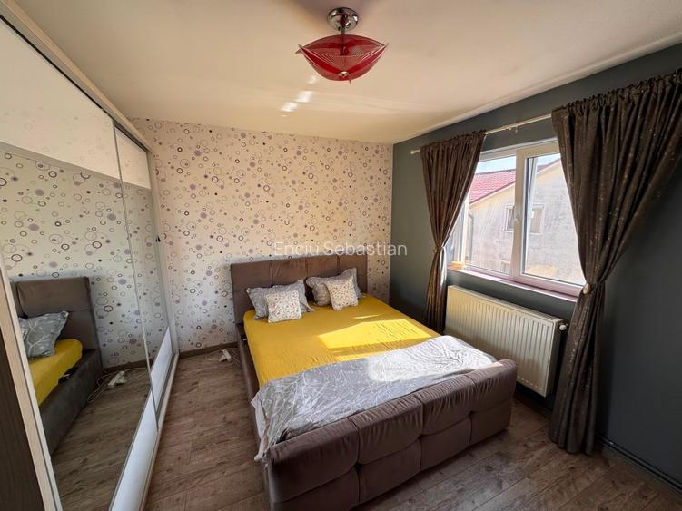 Se ofera spre Vanzare Apartamend in Cumpana , Direct proprietar - 2