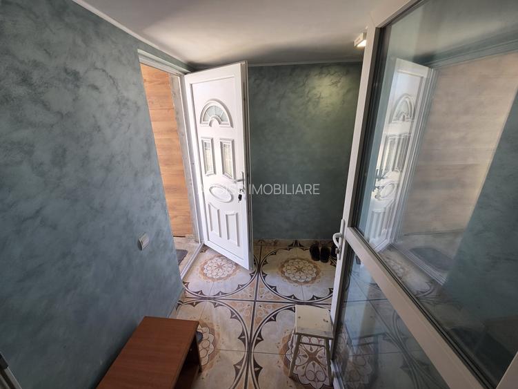 CASA NOUA 2022 (cu centrala termica ) - 5