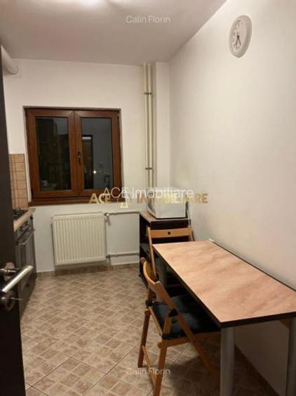 2 Camere de inchiriat | Tineretului | Cat-Friendly | Mobilat-Utilat - 6