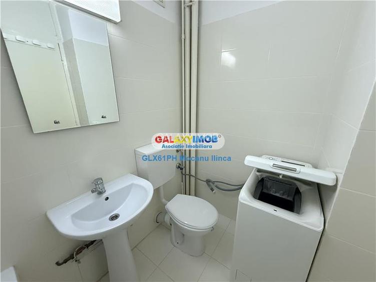 Inchiriere garsoniera in Ploiesti, zona Centrala - 10