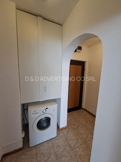 DRUMUL TABEREI - Vladeasa - Garsoniera CONFORT 1 - 4