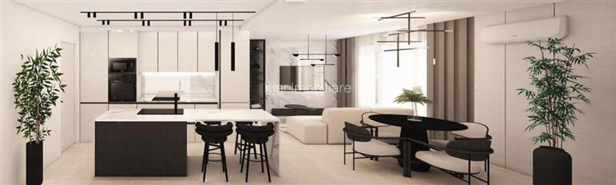 Proprietate premium zona Giordano Bruno - 10