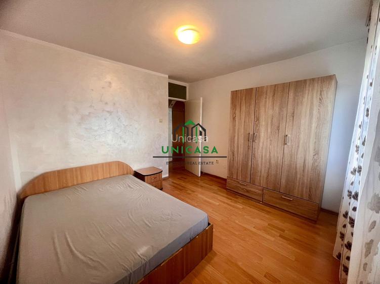 Apartament 2 camere/Ostroveni/A-uri - 9