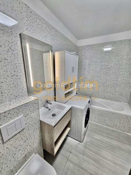 PORSCHE PIPERA/LUMINOS SI SPATIOS/DISPONIBIL IMEDIAT/PARCARE INCLUSA - 8