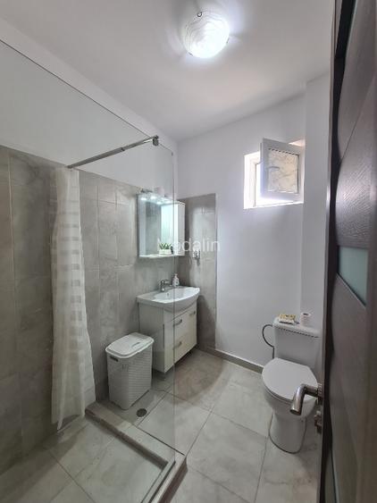 Apartament bulevardul Mamaia Nord 89bis  - 4
