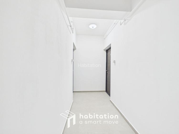 3 camere modern, aproape de Pădurea Verde - 28