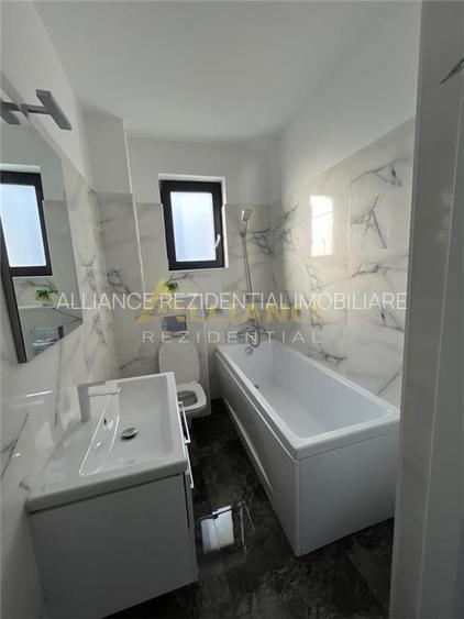 Casa Insiruita | 4 camere 3 bai || Mobilata si Utilata || Gata de mutare - 15