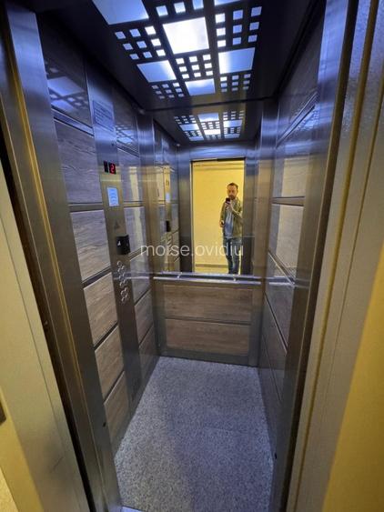 Apartament 2017 premium renovat 7m Metrou Tineretului - 3