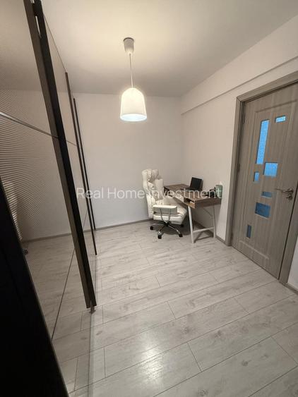 Vila tip duplex,500 m de Blv./Com.Berceni - 20