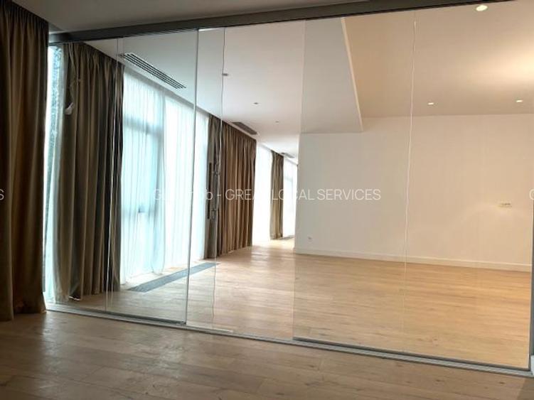 Apartament Premium 2 Camere | 90 mp | Prima Închiriere | Eminescu - 4