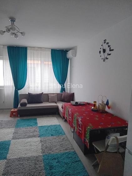 Apartament 3 camere Dobroesti - 3