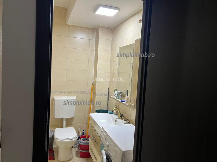 Duplex Constantin Brancoveanu - 4