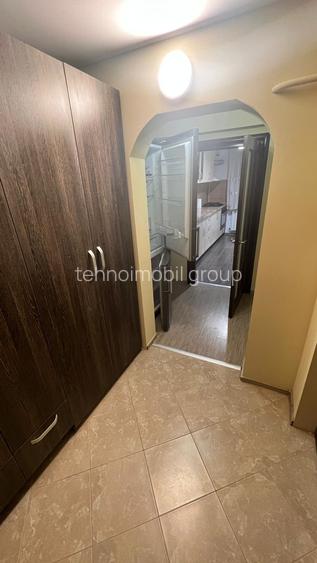 Parter Zona Ultracenntrala/Mobilat/Utilat - 5