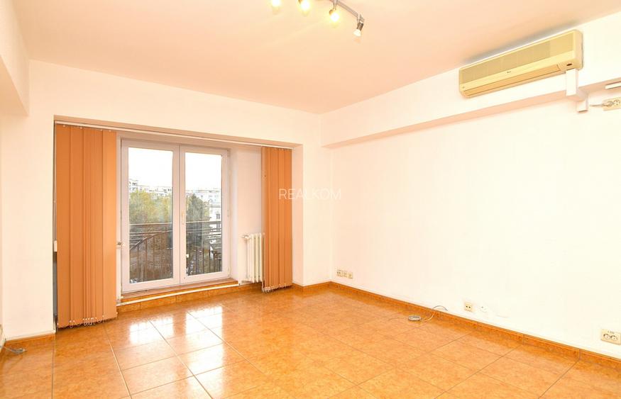 INCHIRIERE APARTAMENT 4 CAMERE UNIRII – PIATA UNIRII - METROU UNIRII - 6