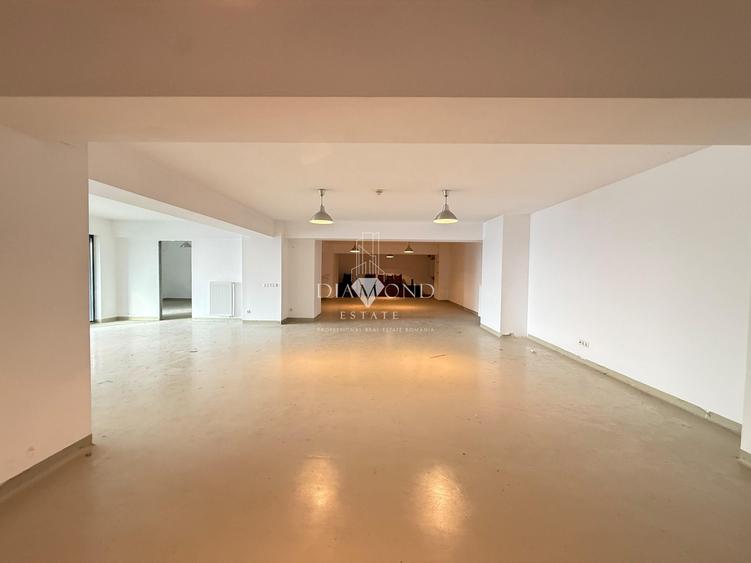 0% Comision! TUR VIDEO | Penthouse 254mp | Living 116mp | UpGround